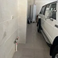 نیسان سافاری مدل ۱۹۹۱|خودرو سواری و وانت|تهران, آبشار|دیوار
