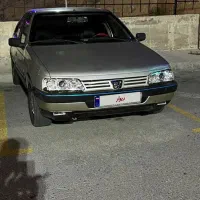 فروش فوری