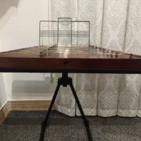 سنتور ویژه سالاری