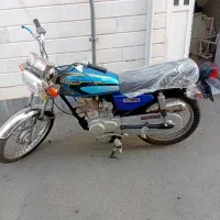 موتور هوندا