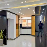 50متری-طبقه-دوم-یک-خواب-پارکینگ-لوکیشن-خوب