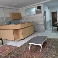 سرقنات-104-متری-اداری