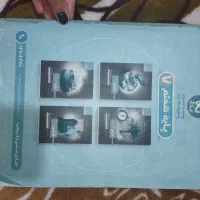 کتاب های کمک درسی پایه هفتم