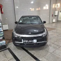 مدل 1405 KMC Eagle|خودرو سواری و وانت|تهران, قیام|دیوار