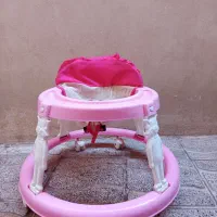 رورورک سالم و قابل استفاده