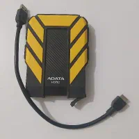 هارد اکسترنال ADATA