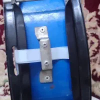 طبل ریز