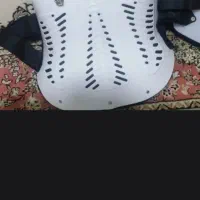 کمر بند