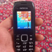 گوشی نوکیا
