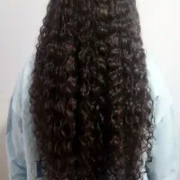 خریدارموخام