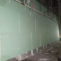 کنافکار ماهر نیمه ماهر مبتدی