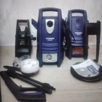 کارواش خانگی هیوندا ۱۸۰۰