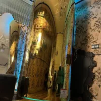 دستگاه سولاریوم