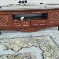 میز تلویزیون tv تی وی