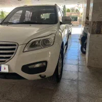 فروش ایکس شصت مدل 93