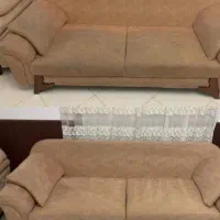 مبلشویی،مبل شویی با قیمت کم و تضمینی (مهرداد)