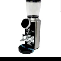 فروش اسیاب قهوه نوا
