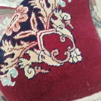 فرش