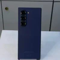 Samsung Z Fold 6|موبایل|کرج, فاز ۳ گوهردشت|دیوار