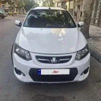 کوییک اتومات ۱۴۰۱ بدون رنگ فروش فوری