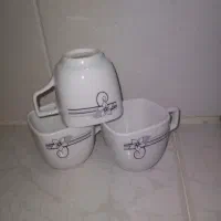 لوازم خانگی
