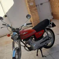 متور سیکلت