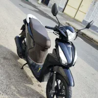 باسل ۱۲۵ مدل ۱۴۰۲