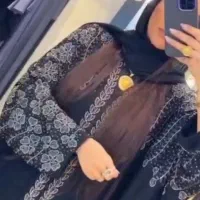 افقفف عبا فقط دوتومان همراه شال