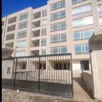 پایاسازه پاسارگاد ۸۲متری