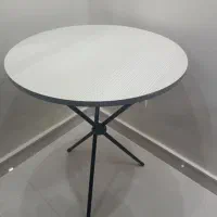 میز خاطرات