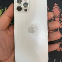 آیفون 12pro