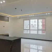 امنیت-سکون-برکت-چند-قدم-تا-حرم-100متری-مدرن