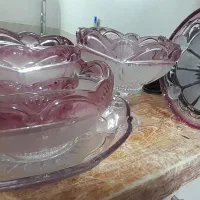 سرویس پذیرایی سوگا ژاپن