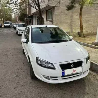رانا پلاس ۱۴۰۰ کم کار