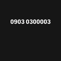 09030300003