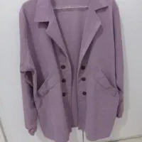 لباس زنانه