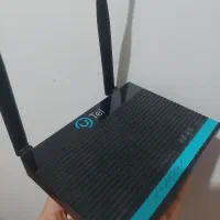 مودم مخابرات