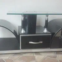 زیر TV سالم سالم