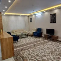 هدایت-5-1