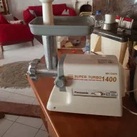 چرخ گوشت پاناسونیک