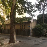 450متر-ویلایی-شمالی-قلب-ظفر-مناسب-کار