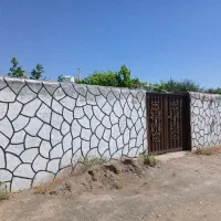 باغ-ویلا