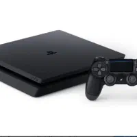 ps4 slim