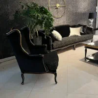 ابزاری کوعین فرانسوی
