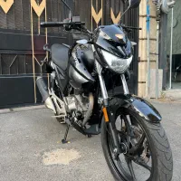 زونتس ۲۳۰ مدل ۱۴۰۴