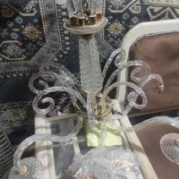 یک عددلوستر