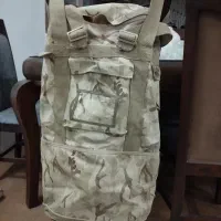 کوله سربازی معاوضه