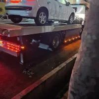 فروش خودرو 207tu5p صفر