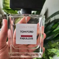 ادکلن Tom ford