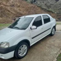 ال۹۰ پارس خودرویی